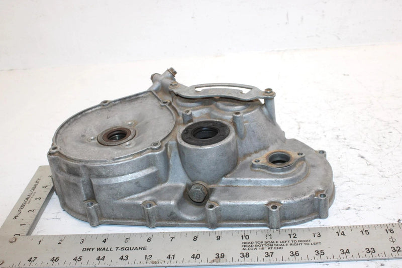 1998 Arctic Cat 454 Oem Stator Cover 3402-106 AA3