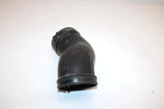 18 Suzuki King Quad 500 Oem Rear Belt Cooling Joint 11386-31G00 AS9