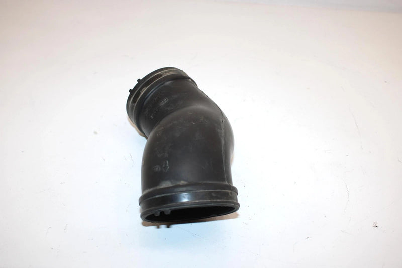18 Suzuki King Quad 500 Oem Rear Belt Cooling Joint 11386-31G00 AS9