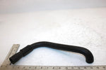 04 Polaris Xc Sp 500 Oem Coolant Hose Brake Cooler/Bottom Head 5412349 SP9