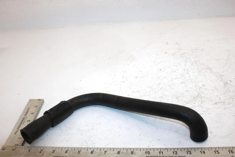 04 Polaris Xc Sp 500 Oem Coolant Hose Brake Cooler/Bottom Head 5412349 SP9