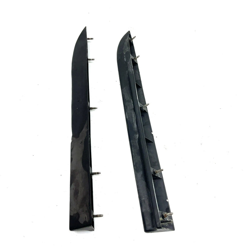 96-97 Sea-Doo GTI OEM Sponson Set 292000269 JS66