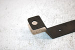 1998 Polaris Magnum 425 4x4 Oem Seat Base Support Bracket 5222837-067 Q5500