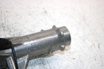 1993 Polaris 350l 4x4 Oem Left Hubstrut 1843033 AP27
