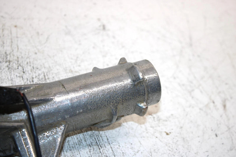 1993 Polaris 350l 4x4 Oem Left Hubstrut 1843033 AP27
