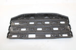 1991 Polaris Trail Boss 250 Oem Foot Well 1040274-117 1040189 AP80