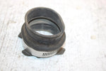 07 Polaris Sportsman 800 Efi Oem Clutch Intake Boot/Clamp 7080451 5412634 AP59