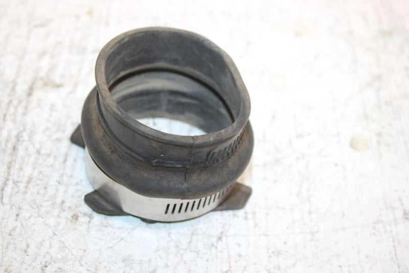 07 Polaris Sportsman 800 Efi Oem Clutch Intake Boot/Clamp 7080451 5412634 AP59