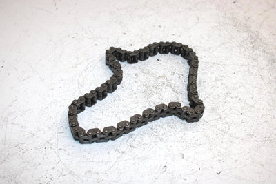94 Polaris 440 L/c OEM 66P Drive Chain 3224023 SP53