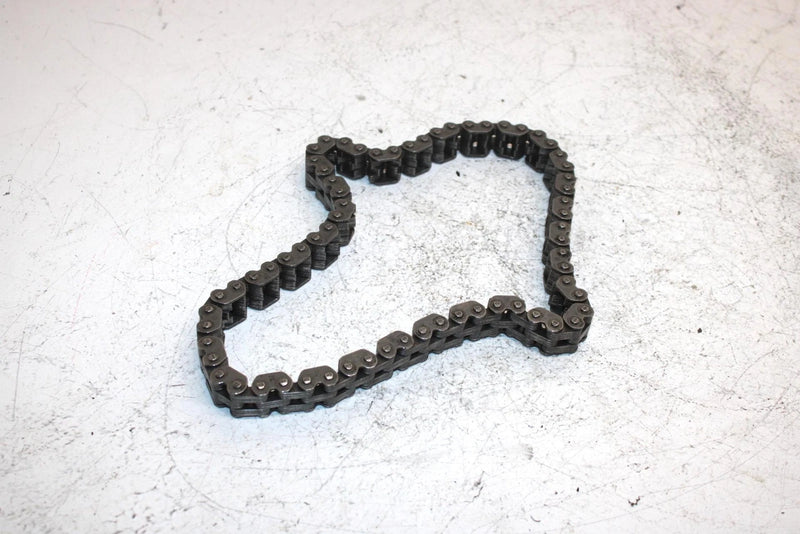 94 Polaris 440 L/c OEM 66P Drive Chain 3224023 SP53