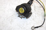 96 Tigershark Monte Carlo 770 OEM Starter Relay W/Bracket 3008-165 3008-140 JA10