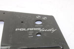 96 Polaris RXL OEM Instrument Panel Bracket 5222757-067 SP123