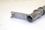 1999 Yamaha Waverunner Gp800 Oem Steering Column GP7-61541-00-00 JY8