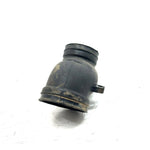 2012 Yamaha Grizzly 550 YFM550 4x4 OEM Air Duct Boot 1HP-E5472-00-00 AY65