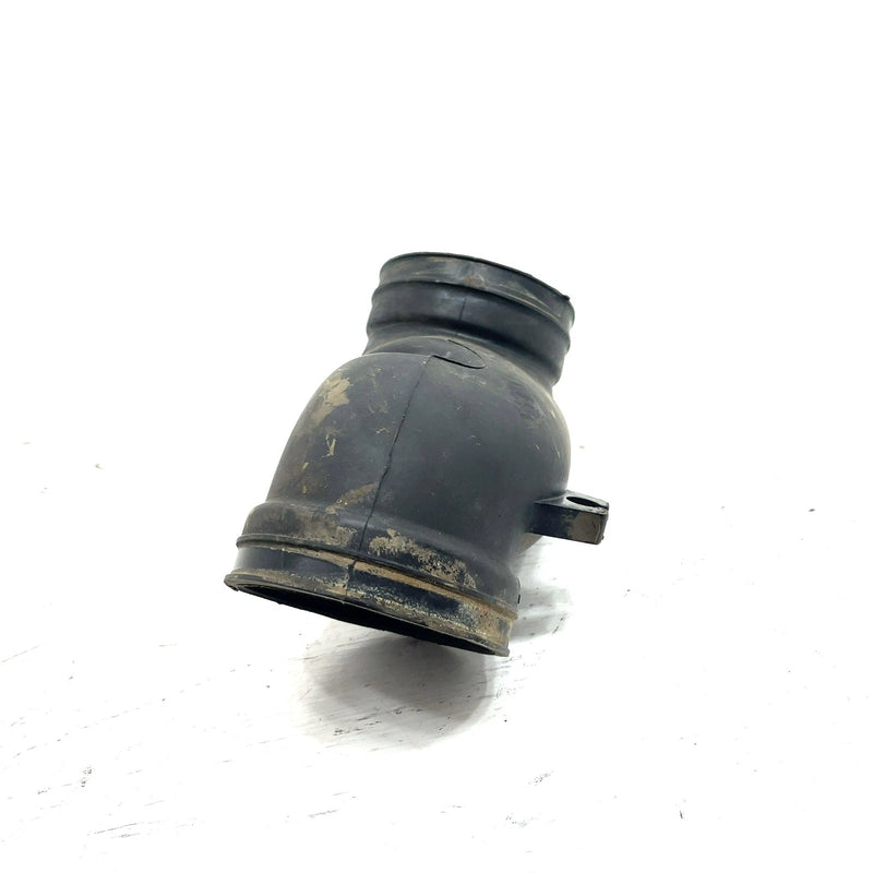 2012 Yamaha Grizzly 550 YFM550 4x4 OEM Air Duct Boot 1HP-E5472-00-00 AY65