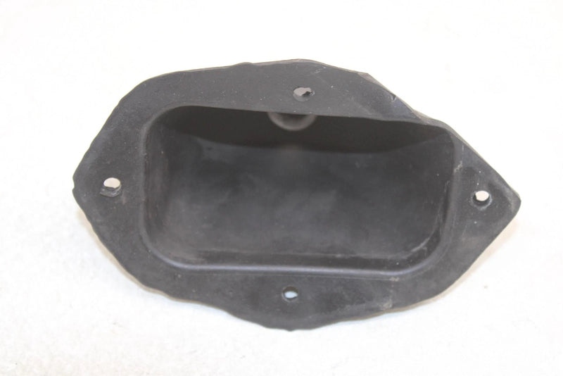 95 Polaris Xlt Oem Left Tie Rod Boot 5410388 SP214
