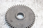 2004 Polaris Sportsman 600 Oem 44T Helical Gear 3234039 AP58