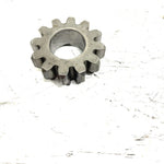 2006 Arctic Cat 650 4x4 V2 Stewart Auto OEM Reverse Input Gear 3201-443 AA37