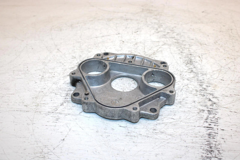1996 Ski-doo Formula Stx 583 Oem Rotary Valve Cap 420910312 SS25