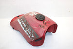 1992 Honda Trx 300 A Oem Fuel Gas Tank 17520-HC4-670ZA AH51