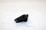 1999 Arctic Cat Zr 500 Oem Steering Pitman Arm 0705-258 SA18