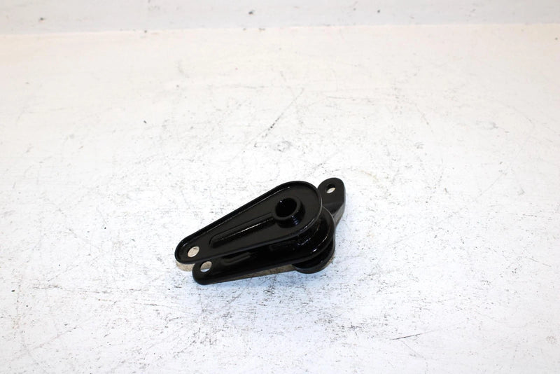 1999 Arctic Cat Zr 500 Oem Steering Pitman Arm 0705-258 SA18