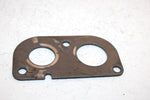 2008 Polaris Ranger 700 Oem Camshaft Thrust Plate 5244286 XP0