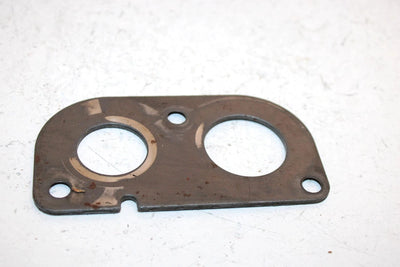 2008 Polaris Ranger 700 Oem Camshaft Thrust Plate 5244286 XP0