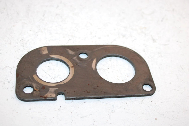 2008 Polaris Ranger 700 Oem Camshaft Thrust Plate 5244286 XP0