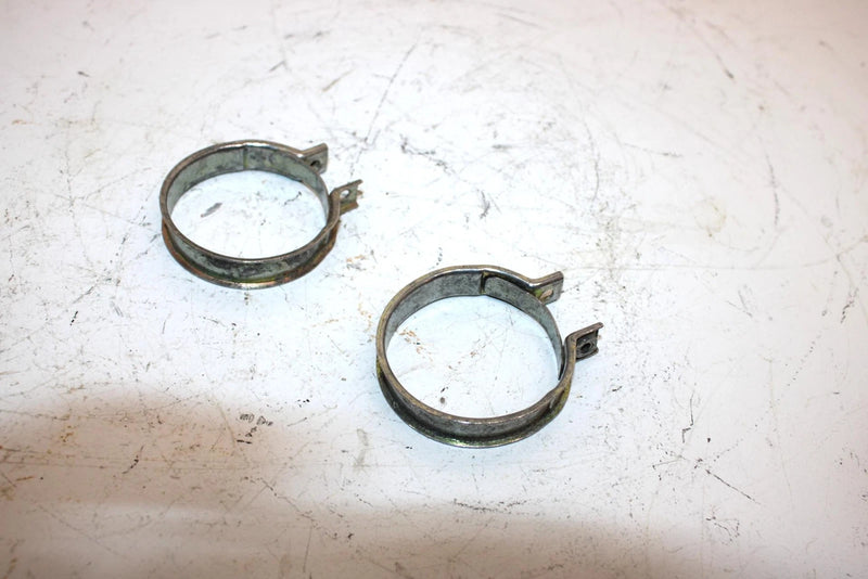 92 Polaris Classic Oem Adapter Band/No Screw(Pair) 3083166 3090180 SP148