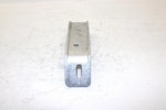 2006 Polaris 600 Fusion Oem Left Motor Mount Plate 5135200 SP31