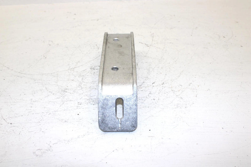 2006 Polaris 600 Fusion Oem Left Motor Mount Plate 5135200 SP31