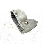 00-02 Polaris Magnum 325 4X4 OEM Main Transmission Case 3233902 AP202