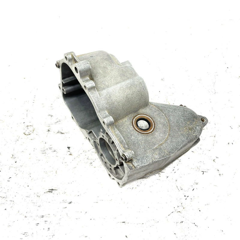 00-02 Polaris Magnum 325 4X4 OEM Main Transmission Case 3233902 AP202