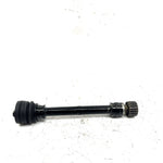 07-14 Honda Rancher 420 OEM Front Drive Prop Shaft 40400-HP5-600 AH28