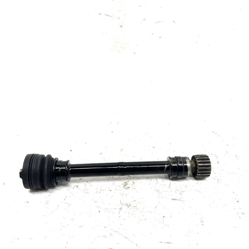 07-14 Honda Rancher 420 OEM Front Drive Prop Shaft 40400-HP5-600 AH28