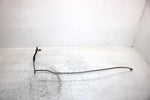 1998 Polaris Trail Blazer Oem Rear Brake Line 1930751 AP155