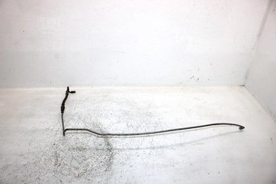 1998 Polaris Trail Blazer Oem Rear Brake Line 1930751 AP155