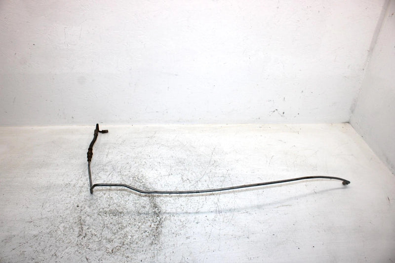 1998 Polaris Trail Blazer Oem Rear Brake Line 1930751 AP155