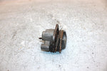 1993 Polaris 250 Oem Front Right Brake Caliper 1910271 AP182