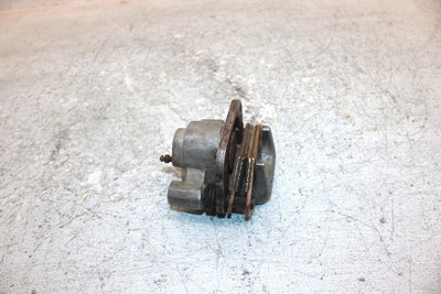 1993 Polaris 250 Oem Front Right Brake Caliper 1910271 AP182
