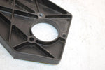 1996 Sea-doo Spi 587 Oem Steering Cable Support 277000161 JS40