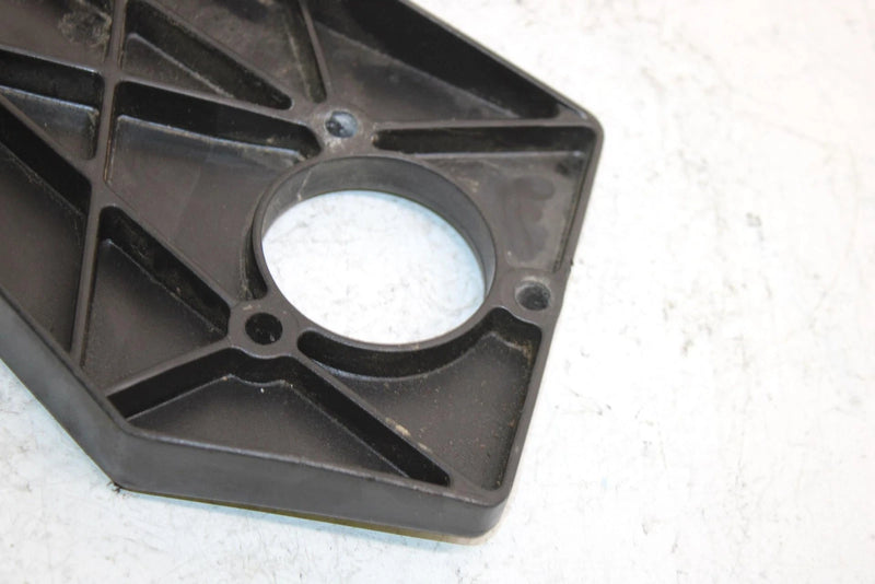 1996 Sea-doo Spi 587 Oem Steering Cable Support 277000161 JS40