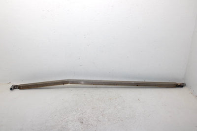 2000 Arctic Cat Zl 580 Efi Esr Oem Right Heat Exchanger 0716-920 SA3