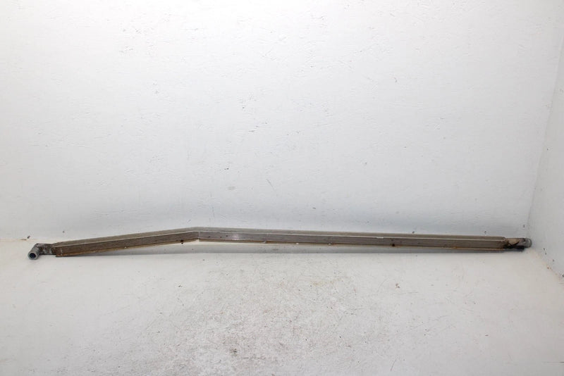 2000 Arctic Cat Zl 580 Efi Esr Oem Right Heat Exchanger 0716-920 SA3