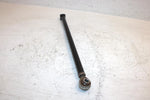 1996 Polaris 500 Oem Lower Radius Rod 1822334-067 SP14
