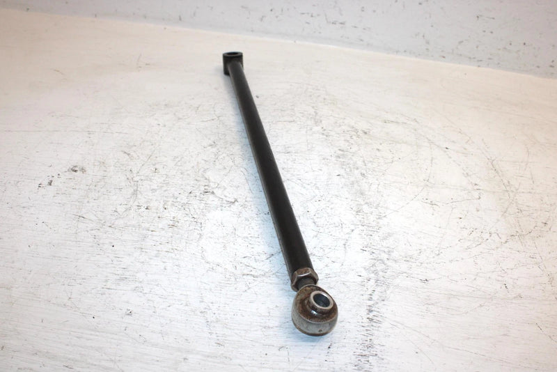 1996 Polaris 500 Oem Lower Radius Rod 1822334-067 SP14