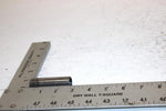 2002 Ski-doo Mxz 800 Adrenaline Oem Piston Wrist Pin 420916370 SS21