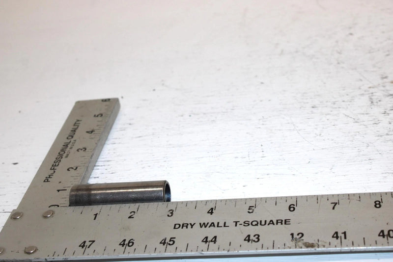 2002 Ski-doo Mxz 800 Adrenaline Oem Piston Wrist Pin 420916370 SS21