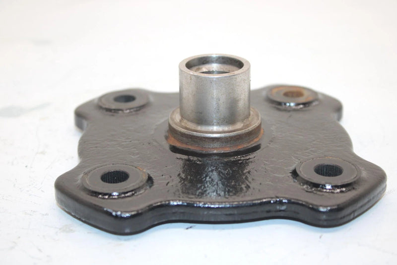02 Arctic Cat 250 2x4 Oem Front Wheel Hub Non Splined 0502-258 AA22
